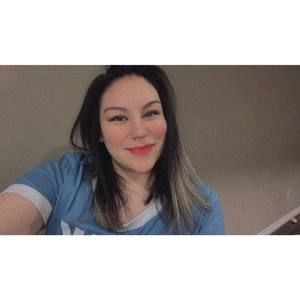 Meet your Posher, Autumn